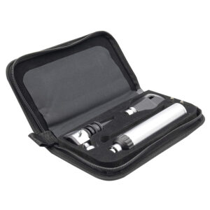 Otoscope & Ophthalmoscope Sets