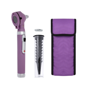 Classic Pocket Otoscope