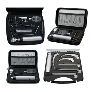 Veterinary Instruments